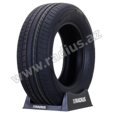 Ecoplus SUV 235/60 R16